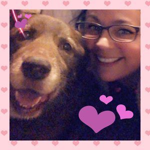 Meet your Posher, Carin